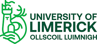 University of Limerick Logo